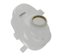 Vaico - V40-0760 - Espansione Serbatoio,Refrigerante - Adatto a Vauxhall 1304234