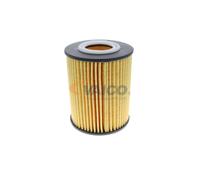 VAICO V40-0765 Filtro olio