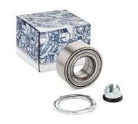 VAICO V40-0776 Kit cuscinetto ruota