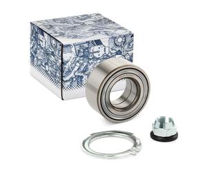 VAICO V40-0776 Kit cuscinetto ruota
