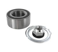 VAICO - V40-0776 - Kit Cuscinetto Ruota - Compatibile Con VAUXHALL 4451762