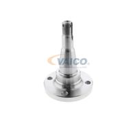 VAICO V40-0793 Fusello, Corpo assiale