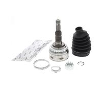 VAICO - V40-0805 - Kit Giunto, Albero Motore - Compatibile Con VAUXHALL 1603398