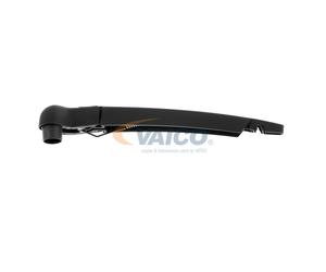 VAICO V40-0815 Braccio tergi, Pulizia cristalli