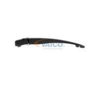 Vaico Braccio tergicristallo posteriore V40-0817 PBT per Opel/Vauxhall Combo Tour 1.4 2004-2011