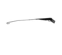 Braccio tergicristallo, lavavetro VAICO V40-0818