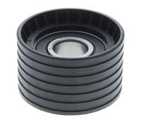 Vaico - V40-0820 - Deviazione Puleggia/Puleggia Guida - Adatto a Vauxhall