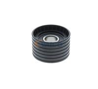 Rullo tenditore cinghia distribuzione V40-0820 VAICO per RENAULT OPEL
