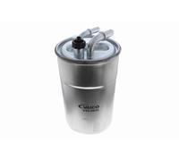 VAICO V40-0832 Filtro carburante