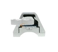 VAICO V40-0834 Supporto motore