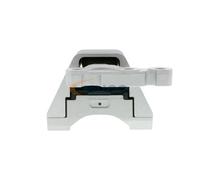 VAICO V40-0835 Supporto motore