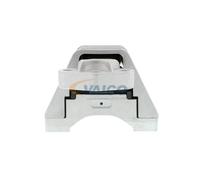 VAICO V40-0836 Supporto motore