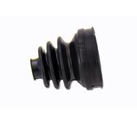 VAICO V40-0837 Kit cuffia, semiasse