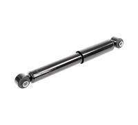 VAICO V40-0840 Ammortizzatore