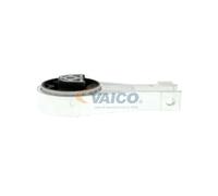 VAICO V40-0850 Supporto motore per OPEL Corsa D Schrägheck (S07) Adam (M13)