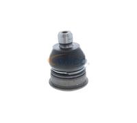 Perno braccio oscillante Assale anteriore Sx V40-0855 VAICO per OPEL SUZUKI