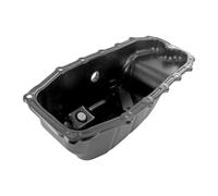 Coppa Olio per Opel Corsa / Combinato / Astra H / Meriva / Agila / Suzuki Wagon