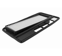 VAICO V40-0860 Filtro aria