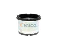 VAICO V40-0876 Supporto braccio oscillante