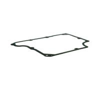 Vaico - V40-0892 - Auto Trans Guarnizione Della Coppa - Adatto a Vauxhall