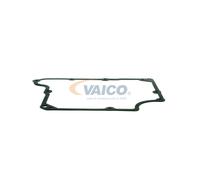 VAICO V40-0892 Guarnizione, Coppa olio-Cambio automatico