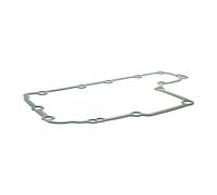 Vaico - V40-0896 - Auto Trans Guarnizione Della Coppa - Adatto a Vauxhall