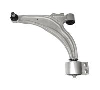 Vaico - V40-0897 - Sospensione Controllo/Braccio Longitudinale - Per Opel
