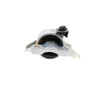 VAICO V40-0931 Supporto motore