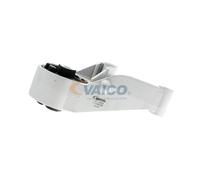 VAICO V40-0933 Supporto motore