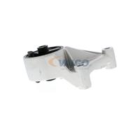 VAICO V40-0934 Supporto motore