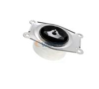 VAICO V40-0938 Supporto motore