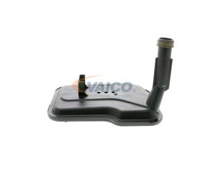 VAICO V40-0964 Filtro idraulico per cambio automatico