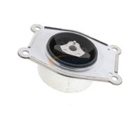 VAICO V40-0970 Supporto motore Supporto idraulico per OPEL ZAFIRA B (A05)