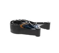 VAICO V40-0971 Supporto motore
