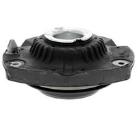 Vaico - V40-0983 - Montante Sospensione Supporto - Adatto a Vauxhall 39028988