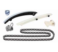 VAICO V40-10003-BEK Kit catena distribuzione per OPEL Corsa D Hatchback (S07)