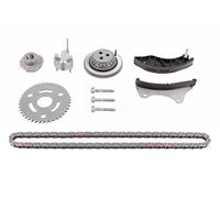VAICO V40-10007 Kit catena distribuzione