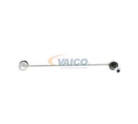 VAICO V40-1005 Bielletta barra stabilizzatrice