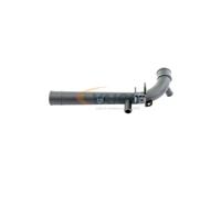 VAICO V40-1014 Condotto del refrigerante