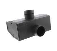 Vaico - V40-1018 - Separatore Olio,Carter Ventilazione - Adatto a Vauxhall