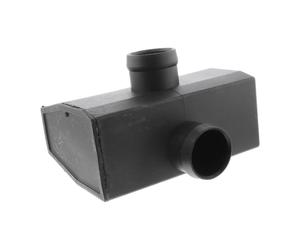 Vaico - V40-1018 - Separatore Olio,Carter Ventilazione - Adatto a Vauxhall