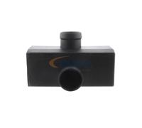 VAICO Separatore olio, Ventilazione monoblocco