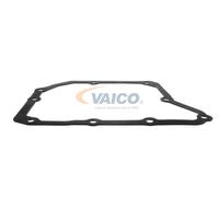 Guarnizione, coppa olio cambio automatico VAICO V40-1024