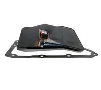VAICO V40-1025 Kit filtro idraulico, Cambio automatico