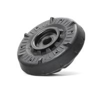 VAICO V40-1028 Supporto ammortizzatore per OPEL ZAFIRA B (A05) Anteriore