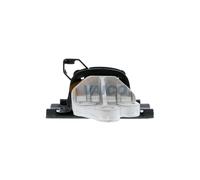 VAICO V40-1029 Supporto motore