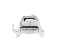 VAICO V40-1030 Supporto motore