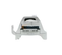 VAICO V40-1031 Supporto motore