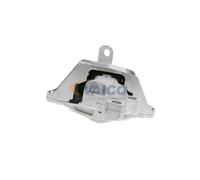 VAICO V40-1033 Supporto motore