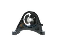 VAICO V40-1035 Supporto motore